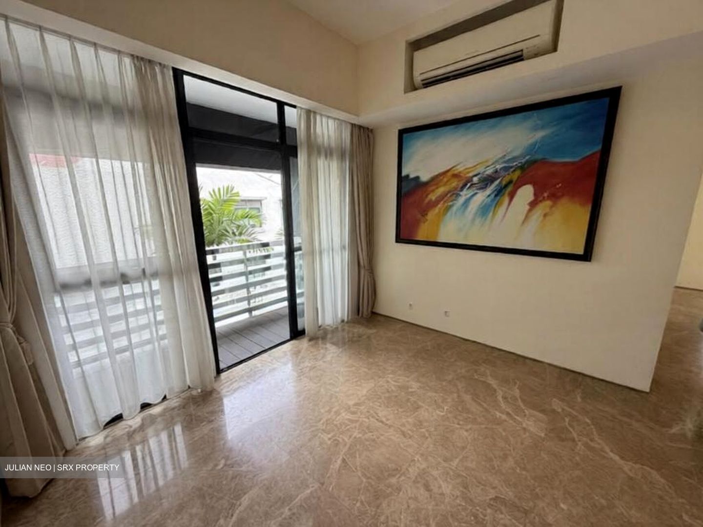 Cubik (D15), Apartment #586698071